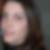 Photo de profil de Laetitia Bendjenni