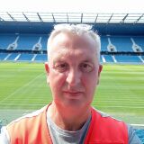 Photo de profil de Bruno Alleaume