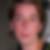 Photo de profil de Oden Anne-Lise