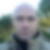 Photo de profil de David Denot