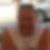 Photo de profil de Jeanclaude Deroose