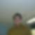 Photo de profil de Joel Ruiz