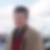 Photo de profil de Jean Yves Chaussard