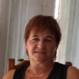 Photo de profil de Marie Therese Creuso