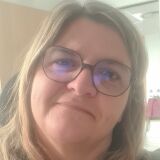 Photo de profil de Severine Froger