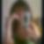 Photo de profil de Dominique Rozé