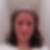 Photo de profil de Christine Rummel