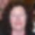 Photo de profil de Ginette Delamare