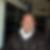 Photo de profil de Pierre Bouhou
