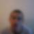 Photo de profil de Schneider Emmanuel