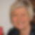 Photo de profil de Martine Gouviez
