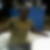 Photo de profil de Jacques Eric Ekon