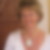 Photo de profil de Yolande Barbeyrac