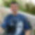 Photo de profil de Chrstophe Coutrix