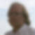 Photo de profil de Roland Triponel