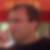 Photo de profil de Christophe Marquet