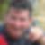 Photo de profil de Jean Philippe Gros
