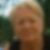 Photo de profil de Christiane Brouard