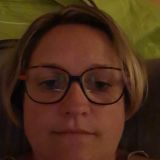 Photo de profil de Sabrina Herivaux