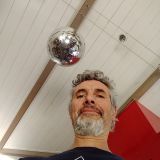 Photo de profil de Jean-Pierre Vignau