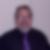 Photo de profil de Philippe Goyat