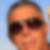 Photo de profil de Othman Rassaa