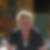 Photo de profil de Stéphanie Cloteaux
