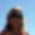 Photo de profil de Karine Aubree