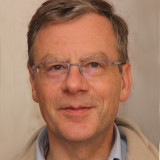 Photo de profil de Marc Dagallier