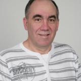 Photo de profil de Alipio Martinho