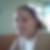 Photo de profil de Cindy Falloux