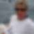 Photo de profil de Catherine Landois