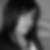 Photo de profil de Aurélie Gress