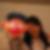 Photo de profil de Carolyn Le