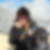 Photo de profil de Helene de Beir