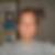 Photo de profil de Anne-France Begin