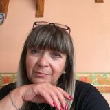 Photo de profil de Marie Christine Durbano