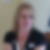 Photo de profil de Elisabeth Brunel