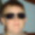 Photo de profil de Hoel Jacquet