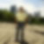 Photo de profil de Christian Bouisset