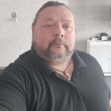 Photo de profil de Gerald Frederic