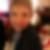 Photo de profil de Carole Louarn