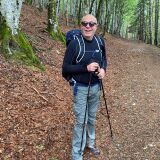 Photo de profil de Didier Legrand