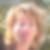 Photo de profil de Cinzia Bonhomme