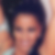 Photo de profil de Jamila Chebah
