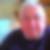 Photo de profil de Jean-Claude Bauters