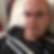 Photo de profil de Michel Journet