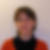 Photo de profil de Aline Savin