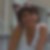 Photo de profil de Frederique Menini