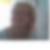 Photo de profil de Gislaine Buchon